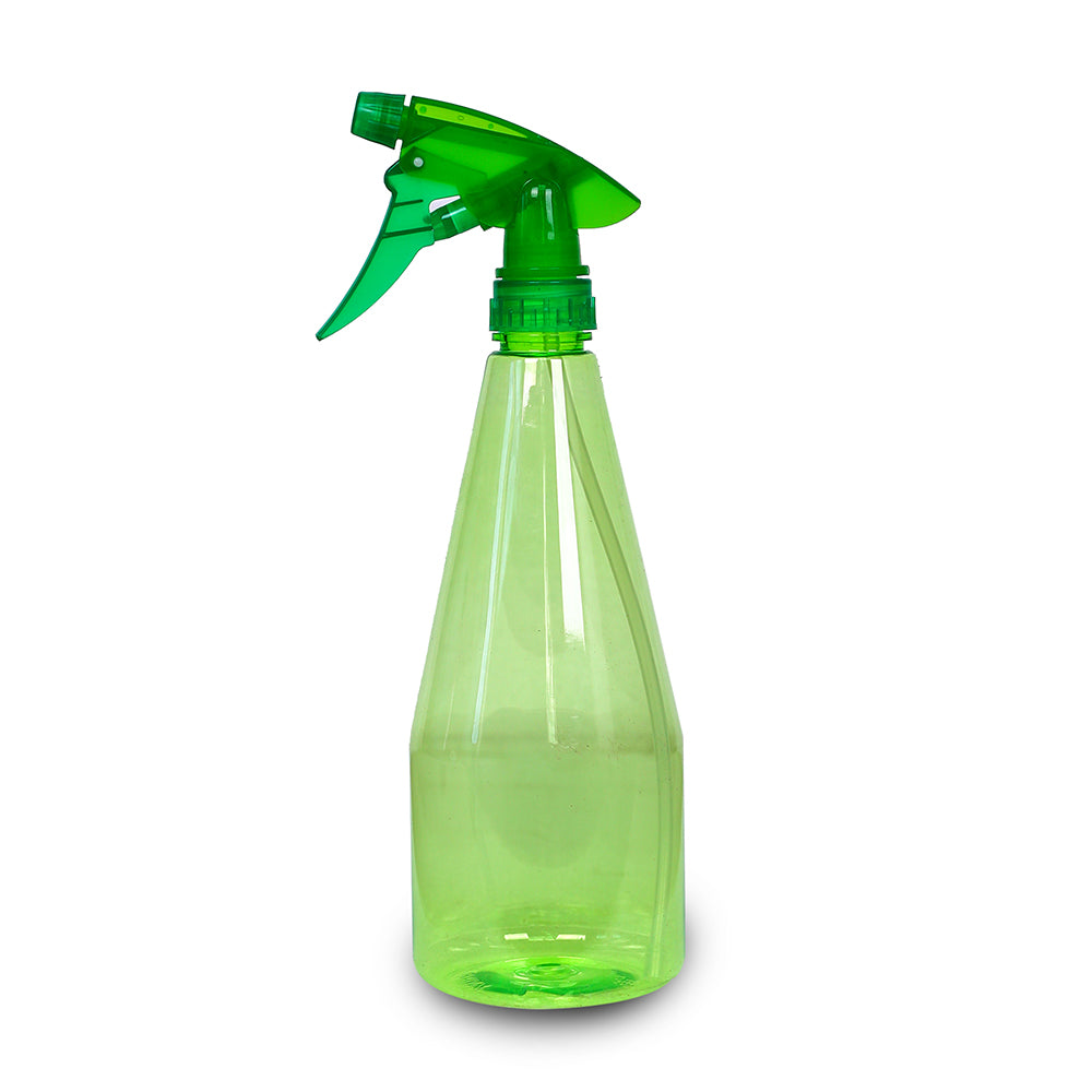 WATERING SPRAYER/CAN 750 ML - رشاش مياه / علبة 750 مل