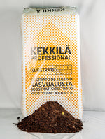 PEAT MOSS 400L-بيتموس ٤٠٠ لتر