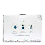 PLANTS CARE KIT صندوق العناية بالنباتات