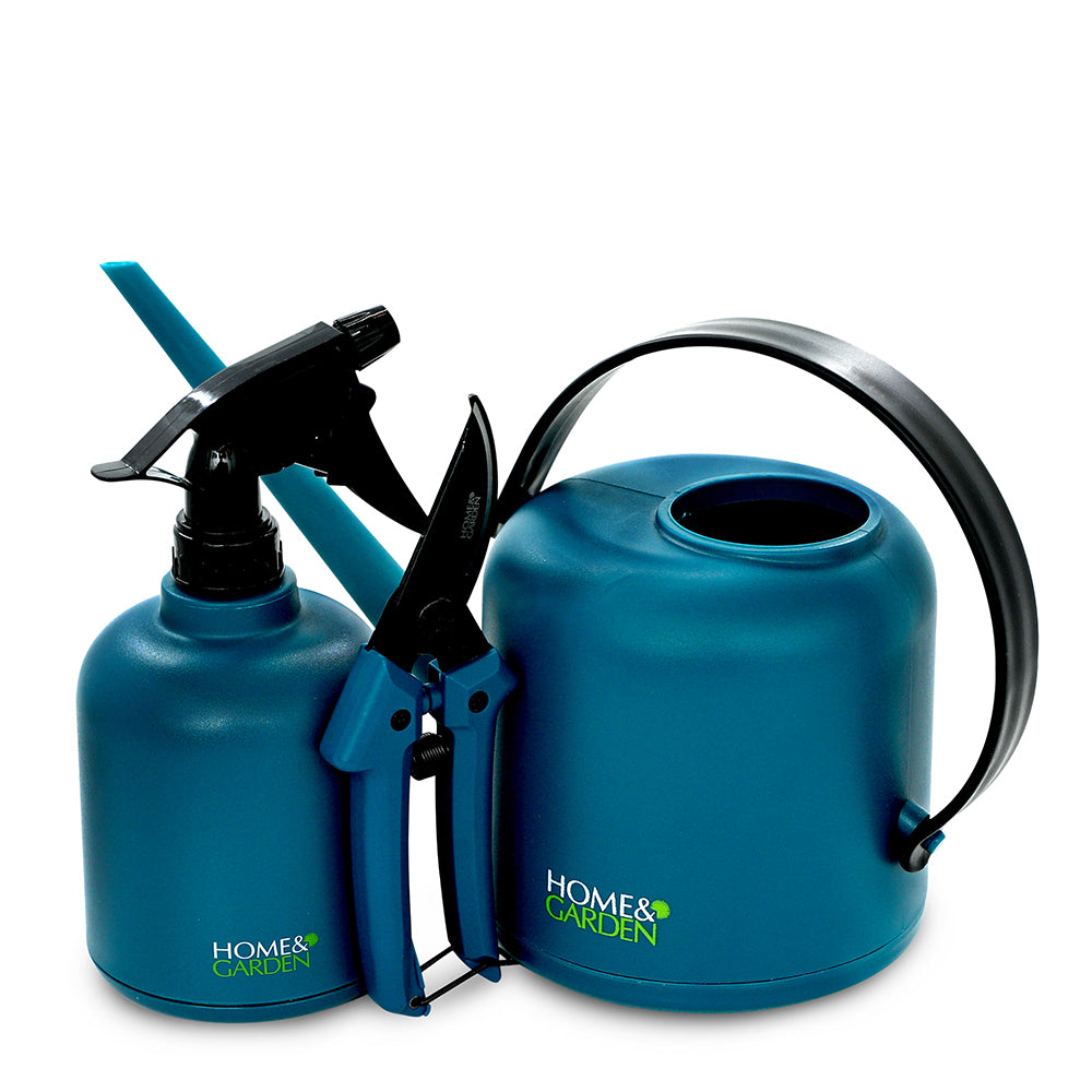 PLANTS CARE KIT صندوق العناية بالنباتات