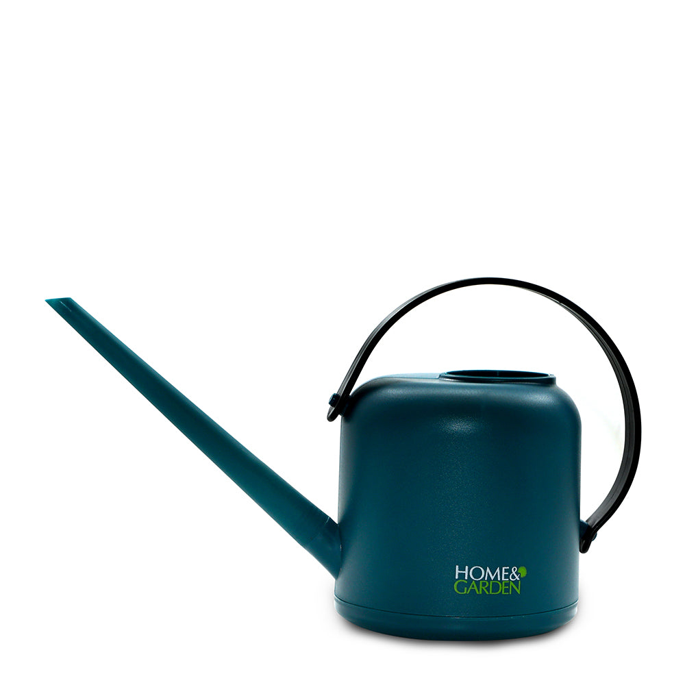 PLANTS CARE KIT صندوق العناية بالنباتات