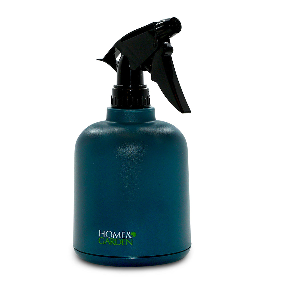 PLANTS CARE KIT صندوق العناية بالنباتات