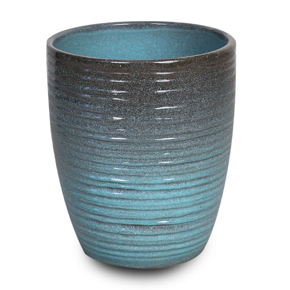 NEVADA PLANTER D13CM - حوض نيفادا
