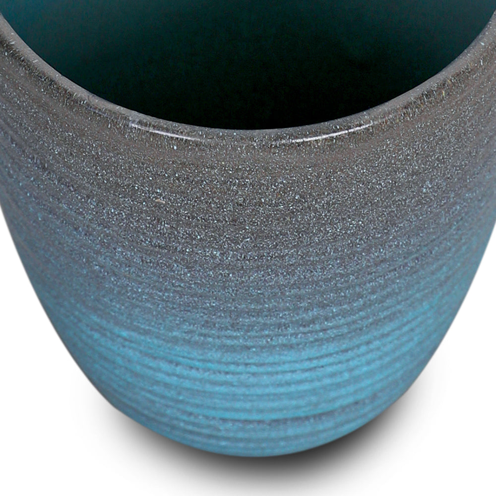 NEVADA PLANTER D13CM - حوض نيفادا