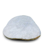 NATURAL STEPPING STONE - احجار المشاة