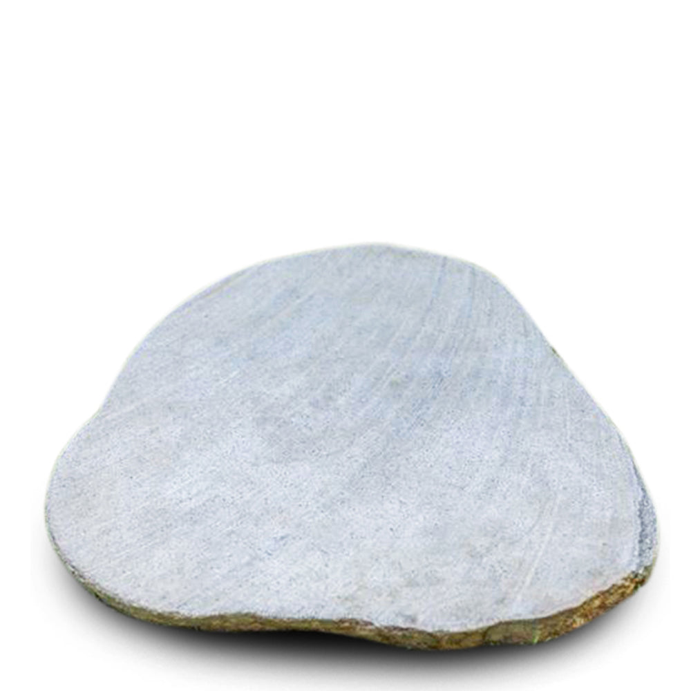 NATURAL STEPPING STONE - احجار المشاة