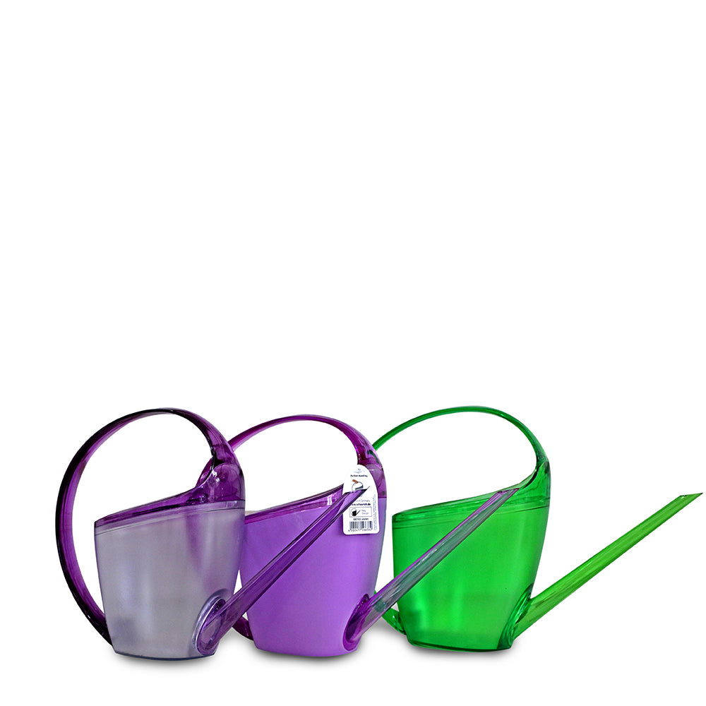 WATERING CAN 1.4L-ابريق مياه 1.4 لتر