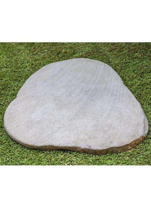 NATURAL STEPPING STONE - احجار المشاة