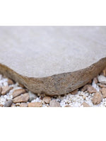 NATURAL STEPPING STONE - احجار المشاة